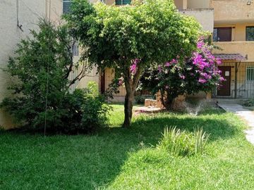 Departamento en Venta en Jardines del Country, Guadalajara, Jalisco