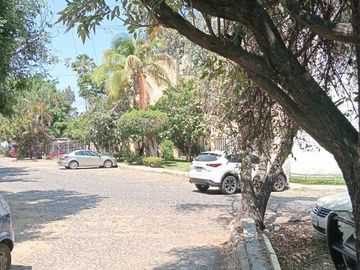 Departamento en Venta en Jardines del Country, Guadalajara, Jalisco