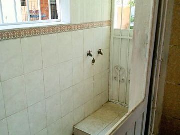 Departamento en Venta en Jardines del Country, Guadalajara, Jalisco