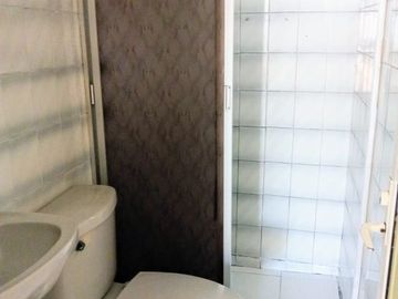 Departamento en Venta en Jardines del Country, Guadalajara, Jalisco