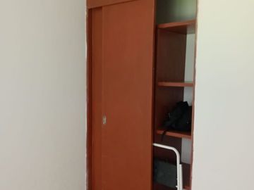 Departamento en Venta en Jardines del Country, Guadalajara, Jalisco
