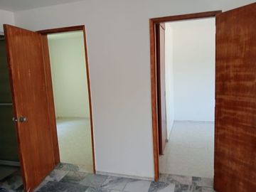Departamento en Venta en Jardines del Country, Guadalajara, Jalisco