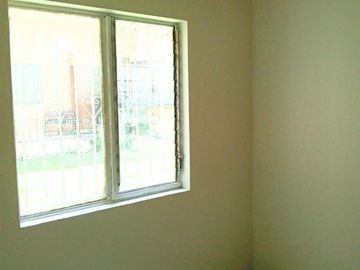 Departamento en Venta en Jardines del Country, Guadalajara, Jalisco