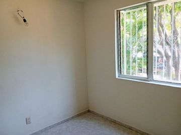 Departamento en Venta en Jardines del Country, Guadalajara, Jalisco