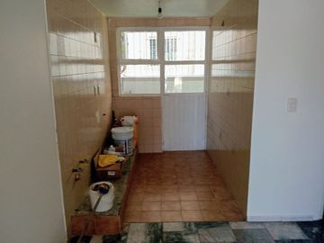 Departamento en Venta en Jardines del Country, Guadalajara, Jalisco