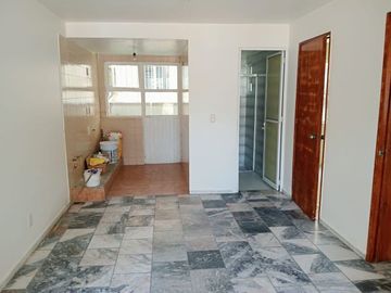 Departamento en Venta en Jardines del Country, Guadalajara, Jalisco