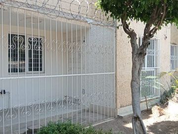 Departamento en Venta en Jardines del Country, Guadalajara, Jalisco