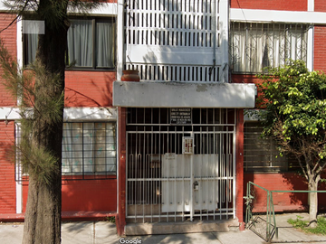 Departamento en VALLE DE MACKENZIE   77 B D-304, VALLE DE ARAGON, Nezahualcoyotl, estado de mexico  ✨🏡