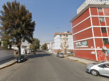 Departamento en VALLE DE MACKENZIE   77 B D-304, VALLE DE ARAGON, Nezahualcoyotl, estado de mexico  ✨🏡