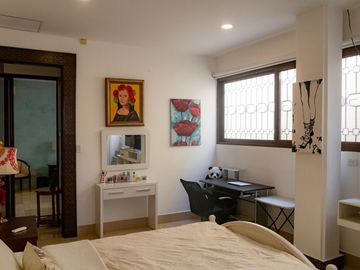 Casa de una planta en venta, Mocoli Golf Club - Isla Mocoli, Samborondón