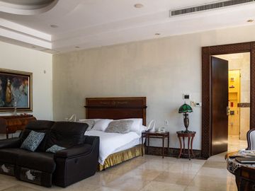Casa de una planta en venta, Mocoli Golf Club - Isla Mocoli, Samborondón