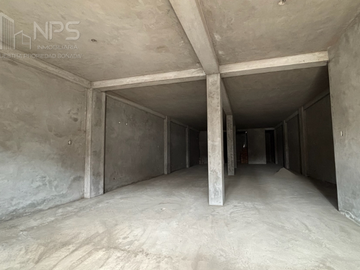 VENDO CASA COMERCIAL EN AVENIDA PACASMAYO - SAN MARTIN DE PORRES
