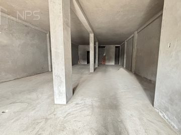 VENDO CASA COMERCIAL EN AVENIDA PACASMAYO - SAN MARTIN DE PORRES