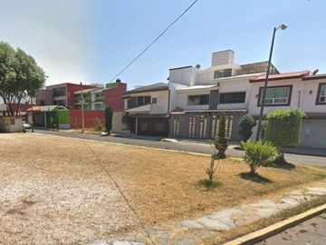 📢🚨 VENTA DE CASA EN PUEBLA PUEBLA 📢🚨