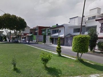 📢🚨 VENTA DE CASA EN PUEBLA PUEBLA 📢🚨