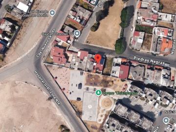 📢🚨 VENTA DE CASA EN PUEBLA PUEBLA 📢🚨