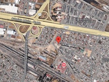 📢🚨 VENTA DE CASA EN PUEBLA PUEBLA 📢🚨