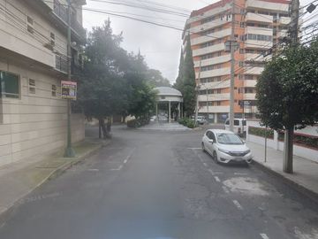 🏡 ¡GRAN OPORTUNIDAD DE INVERSIÓN EN BENITO JUÁREZ, CDMX! REMATE HIPOTECARIO EN TIEPOLO.