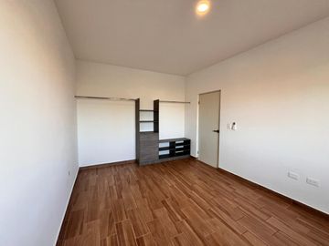 Departamento en Venta en Cabo San Lucas, Biznaga Los Venados
