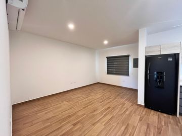 Departamento en Venta en Cabo San Lucas, Biznaga Los Venados