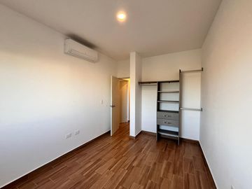 Departamento en Venta en Cabo San Lucas, Biznaga Los Venados