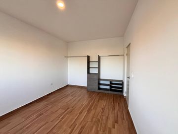 Departamento en Venta en Cabo San Lucas, Biznaga Los Venados