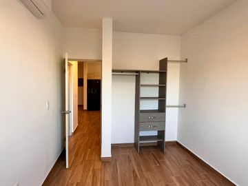Departamento en Venta en Cabo San Lucas, Biznaga Los Venados