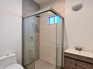 Departamento en Venta en Cabo San Lucas, Biznaga Los Venados