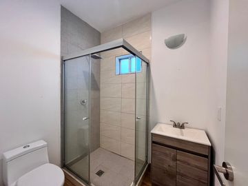Departamento en Venta en Cabo San Lucas, Biznaga Los Venados
