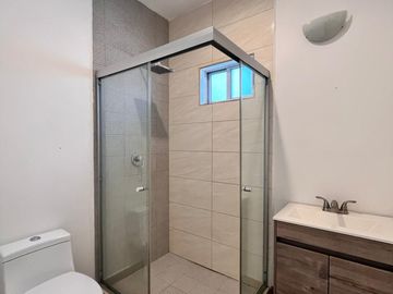 Departamento en Venta en Cabo San Lucas, Biznaga Los Venados