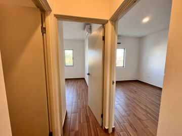 Departamento en Venta en Cabo San Lucas, Biznaga Los Venados