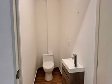 Departamento en Venta en Cabo San Lucas, Biznaga Los Venados