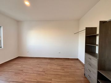 Departamento en Venta en Cabo San Lucas, Biznaga Los Venados