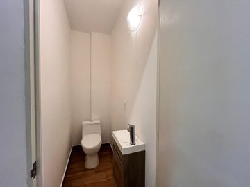 Departamento en Venta en Cabo San Lucas, Biznaga Los Venados