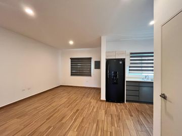 Departamento en Venta en Cabo San Lucas, Biznaga Los Venados