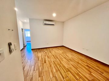 Departamento en Venta en Cabo San Lucas, Biznaga Los Venados