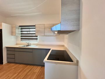 Departamento en Venta en Cabo San Lucas, Biznaga Los Venados