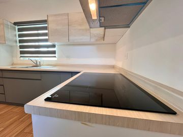 Departamento en Venta en Cabo San Lucas, Biznaga Los Venados