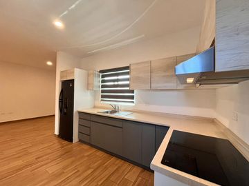 Departamento en Venta en Cabo San Lucas, Biznaga Los Venados