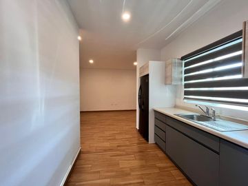 Departamento en Venta en Cabo San Lucas, Biznaga Los Venados