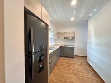 Departamento en Venta en Cabo San Lucas, Biznaga Los Venados