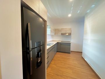 Departamento en Venta en Cabo San Lucas, Biznaga Los Venados