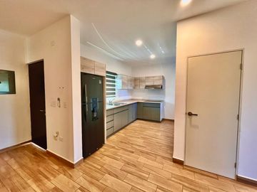 Departamento en Venta en Cabo San Lucas, Biznaga Los Venados
