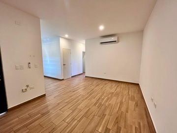 Departamento en Venta en Cabo San Lucas, Biznaga Los Venados