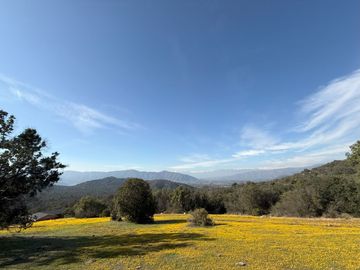 Naturaleza Y Plusvalía En Un Solo Lugar: Parcelas En Aculeo!