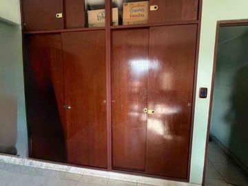 Venta Dpto Apto crédito 1 dormitorio
