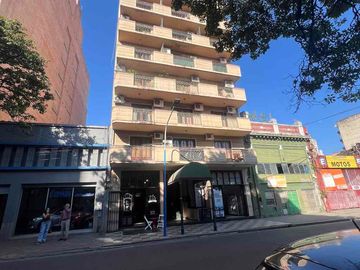 Venta Dpto Apto crédito 1 dormitorio