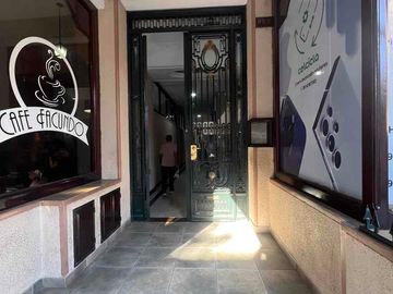 Venta Dpto Apto crédito 1 dormitorio