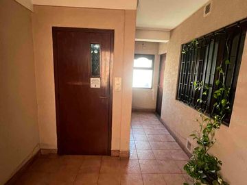Venta Dpto Apto crédito 1 dormitorio