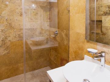 The Shore 116A. Estudio en Venta en Playa del Carmen, Q.ROO